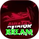 bream Pro1 v4.2.9