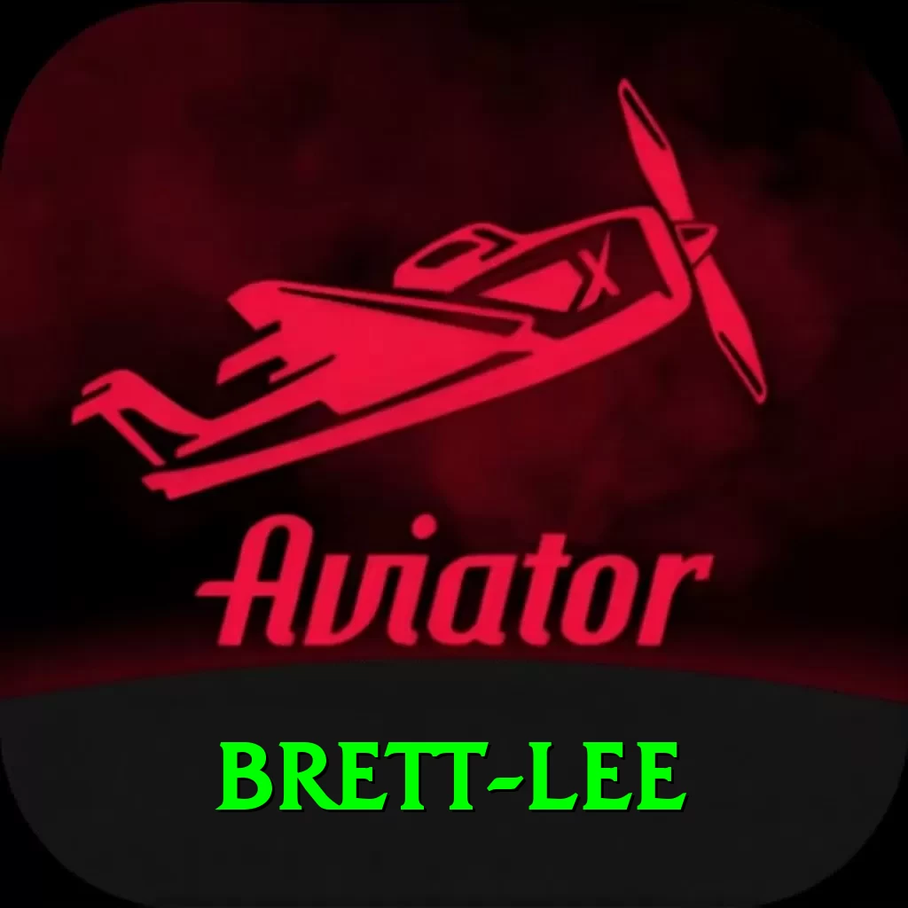 brett lee Gold Edition v1.3.9 - 2
