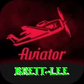 brett lee Gold Edition v1.3.9
