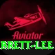 brett lee Gold Edition v1.3.9