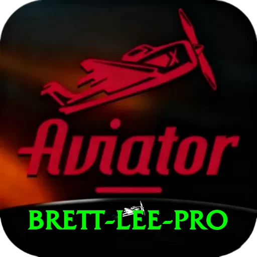 brett lee - Royal Edition v1.0.6 - 2