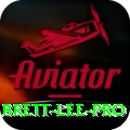 brett lee - Royal Edition v1.0.6