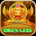 brian lara Turbo Pro v5.1.5