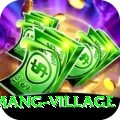 briddim tamang village Gold Edition v3.6.2