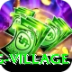 briddim tamang village Gold Edition v3.6.2