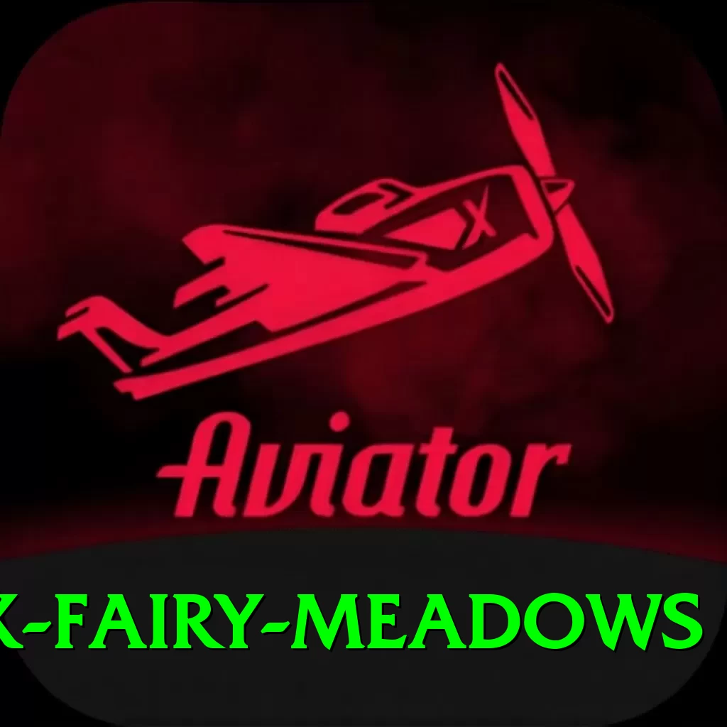 bundu peak fairy meadows Pro Max v2.3.2 - 2