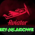 bundu peak fairy meadows Pro Max v2.3.2