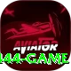 c444 game Premium Edition v4.1.7