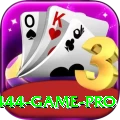 c444 game Slots Master v2.6.7