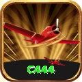 c444 Ultimate Pro vv2.8.5