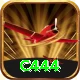 c444 Ultimate Pro vv2.8.5
