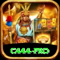c444 Official v3.8.0