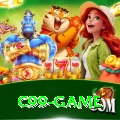 c99 game Apps (Tools & Injectors) Turbo vv2.0.8