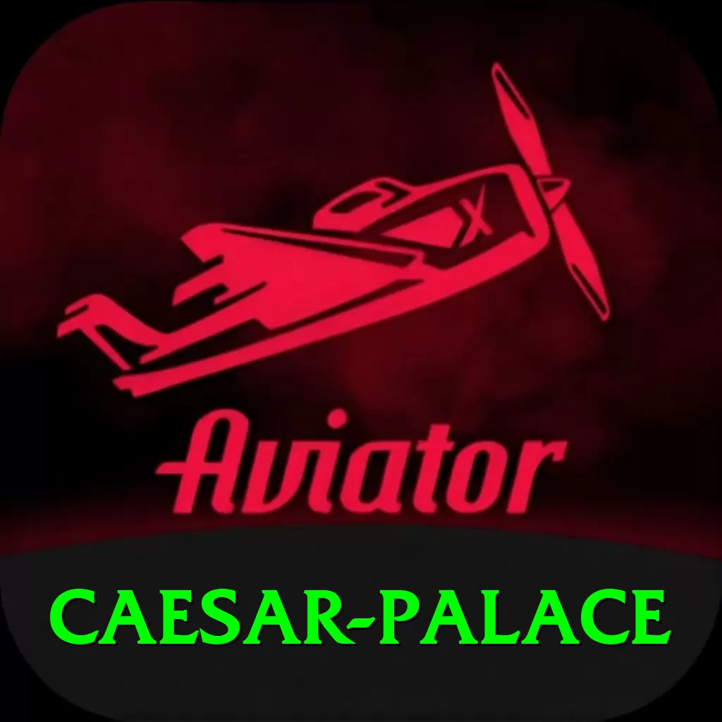 caesar palace Apps (Tools & Injectors) Elite v3.2.1 - 2