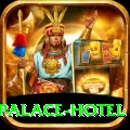 caesars palace hotel Gold Pro v3.5.2