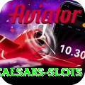 caesars slots Ultimate Pro v5.6.8