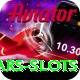 caesars slots Ultimate Pro v5.6.8