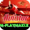 cam playmaker Games (Casino & Earning) VIP v2.2.4