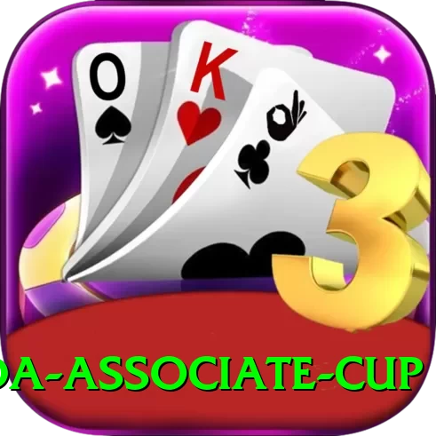 canada associate cup Master Pro v1.0.9 - 2