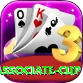 canada associate cup Master Pro v1.0.9