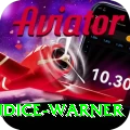candice warner Premium Edition v3.0.1