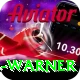 candice warner Premium Edition v3.0.1