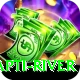 canoe ride rapti river Plus Pro v3.9.8