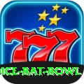 captain choice bat bowl Games (Casino & Earning) VIP v4.5.0