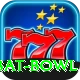 captain choice bat bowl Games (Casino & Earning) VIP v4.5.0