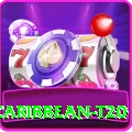 caribbean t20 Games (Casino & Earning) Ultimate v1.8.2