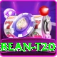 caribbean t20 Games (Casino & Earning) Ultimate v1.8.2