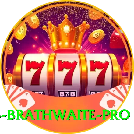 carlos brathwaite Deluxe Casino App - 2