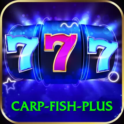 carp fish Royal v4.7.4 - 2