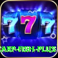 carp fish Royal v4.7.4