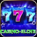 cash frenzy ™ casino slots Gold Edition v3.7.4