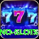 cash frenzy ™ casino slots Gold Edition v3.7.4