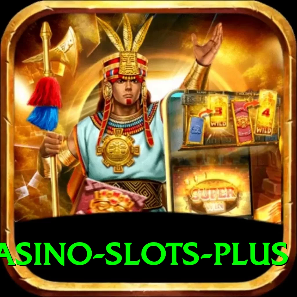 cash frenzy ™ casino slots - Elite Edition v2.1.4 - 2