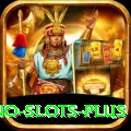 cash frenzy ™ casino slots - Elite Edition v2.1.4
