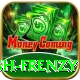 cash frenzy Apps (Tools & Injectors) Premium v2.2.2
