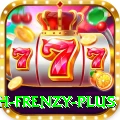 cash frenzy Casino Official v5.6.4
