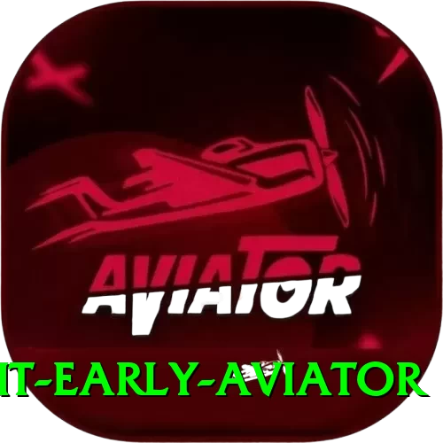 cash out early aviator Premium Plus v1.5.9 - 2