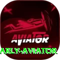 cash out early aviator Premium Plus v1.5.9