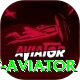 cash out early aviator Premium Plus v1.5.9