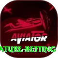cash out feature betting Plus