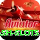 cash slots Games (Casino & Earning) Turbo v5.4.0
