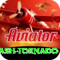 cash tornado Turbo v3.6.1