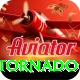 cash tornado Turbo v3.6.1