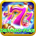 cash tornado Gold Edition v1.2.0