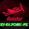 cashback every deposit pk Elite v3.9.1