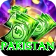 Casino App Pakistan Games (Casino & Earning) Ultimate vv3.8.0